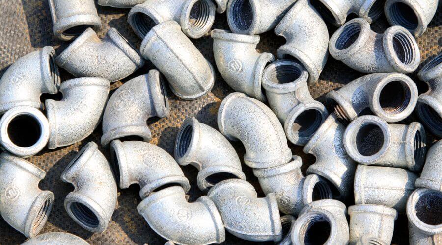 Professional Siding Services services in Dunkirk, NY